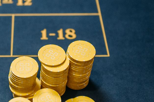 Live Roulette mit echten Dealern im Casino