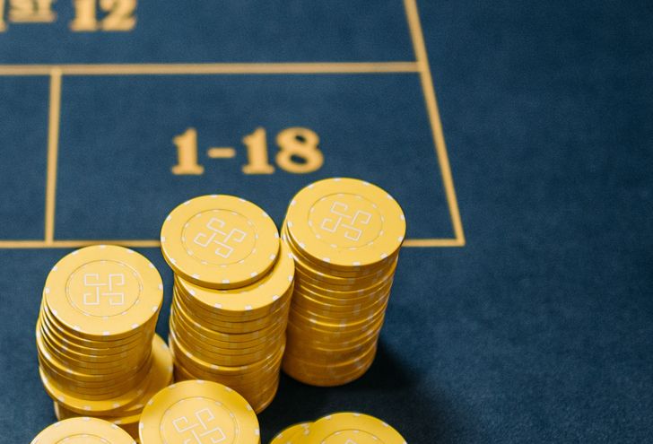Video-Poker und Casino-Poker-Varianten im Vergleich im Online-Casino