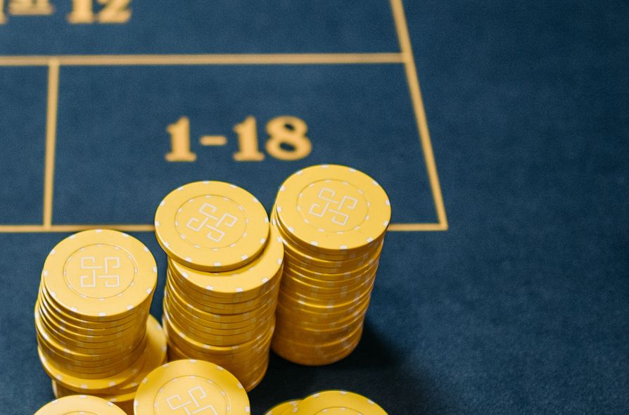Casino App oder mobile Website: die Unterschiede im Glücksspiel