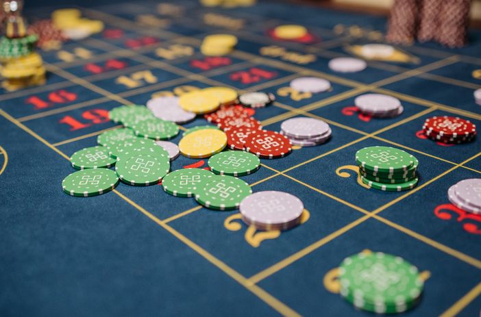Glücksspielstaatsvertrag 2021 Regeln und Spielerschutz