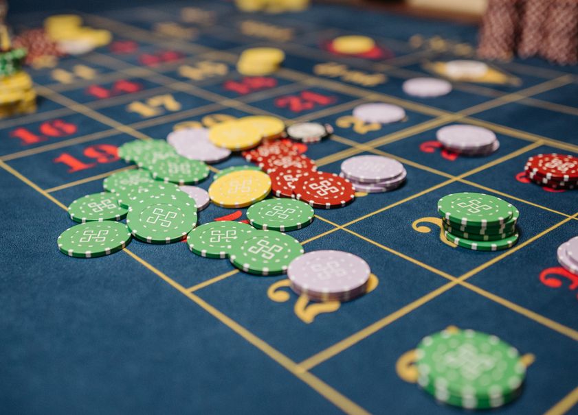 Casino App vs mobile Website Vergleich Glücksspiel