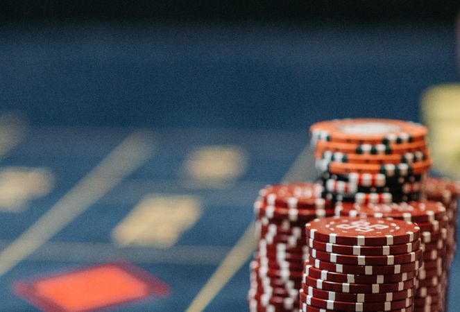 Checkliste zur Seriosität von Online Casinos
