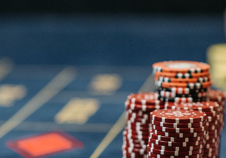 deutsche Glücksspiel-Lizenz Zertifikat für Online Casinos