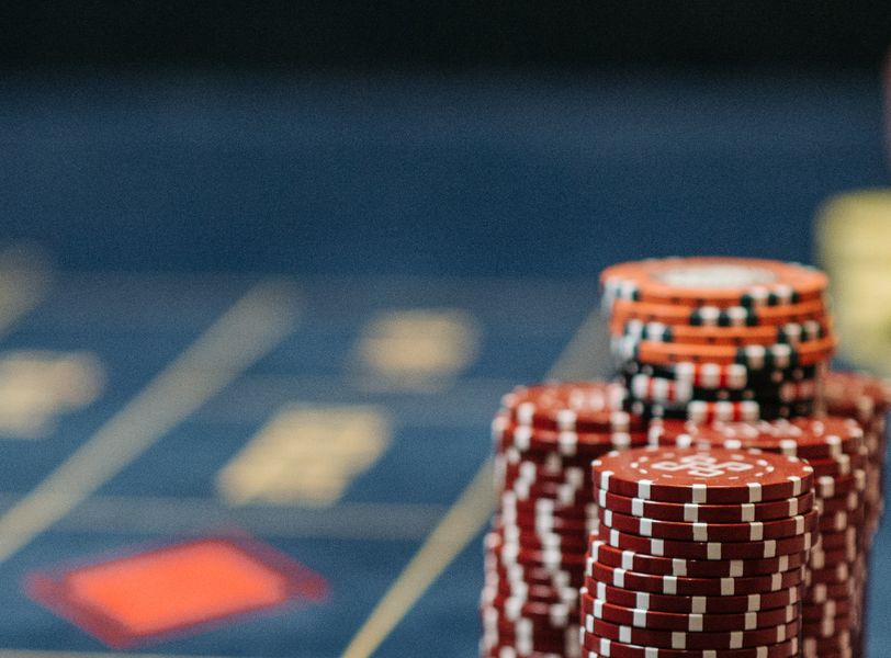 Casino Bonus verstehen: Betrag gegen Umsatzbedingungen