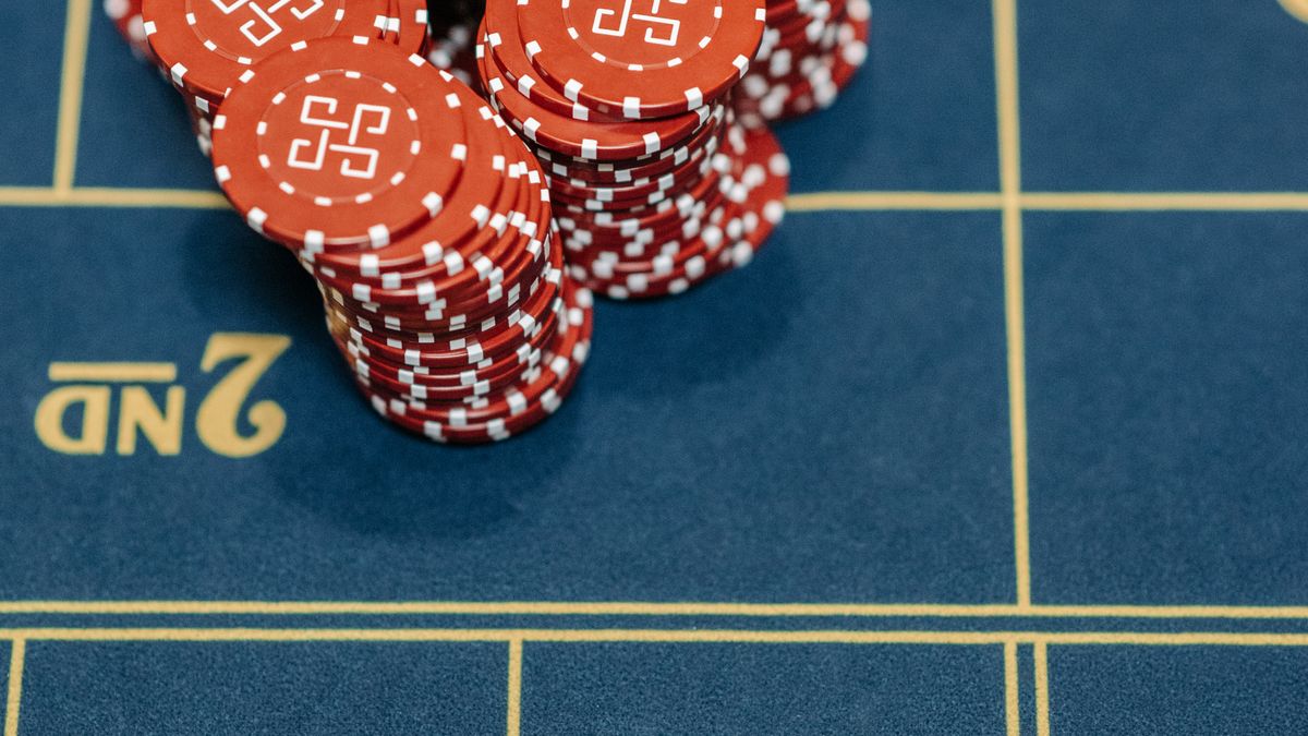 21 prive casino