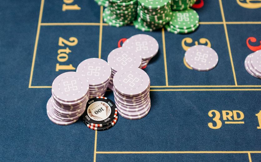 Casino App vs mobile Website Vergleich für Glücksspiele