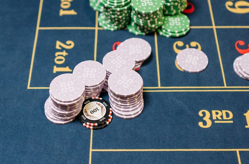 Casino Turniere und Races spannende Glücksspielwettbewerbe
