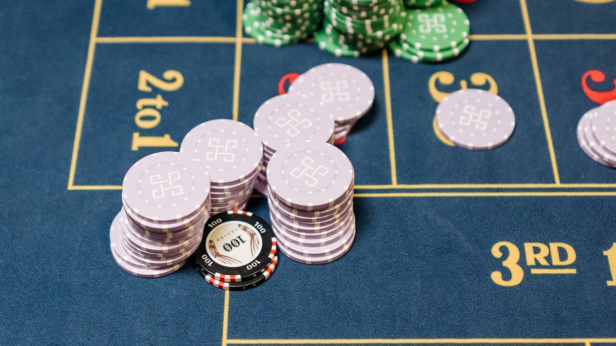 malinocasino.cz