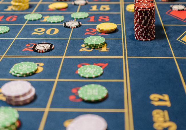 deutsche spielbanken geschichte casino