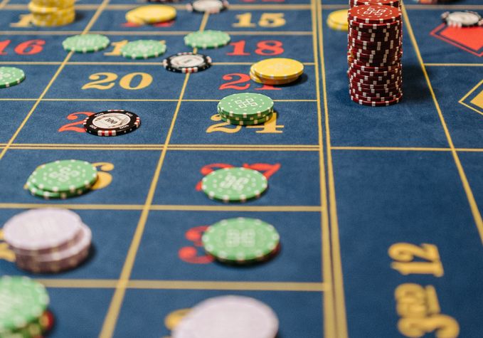 Casino App oder mobile Website die Unterschiede im Glücksspiel