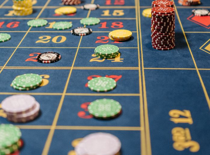 Casino Bonus Aktionen und Verlosungen optimal nutzen