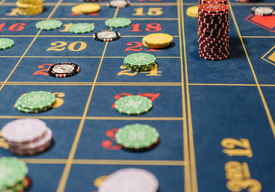 seriöses online casino erkennen sicherheit lizenz