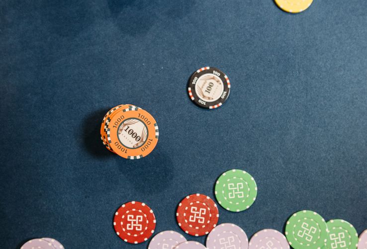 Verantwortungsvolles Online Glücksspiel mit OASIS Spielsperre Schutzsystem