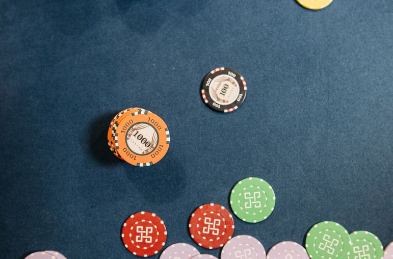 Casino ohne deutsche Lizenz: Chancen und Risiken im Online-Glücksspiel