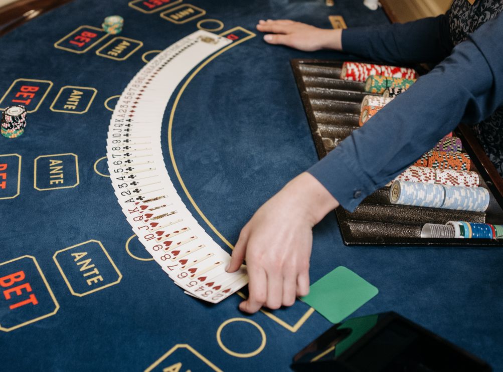 Freispiele ohne Einzahlung im Online Casino