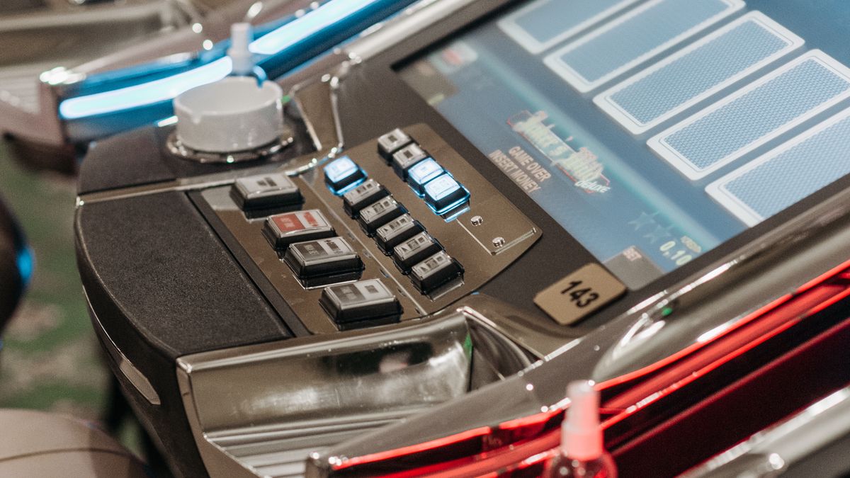 Jak mobilní funkce ovlivňují hru v kingmaker Сasino pro hráče Jak mobilní funkce ovlivňují hru v kingmaker Сasino pro hráče