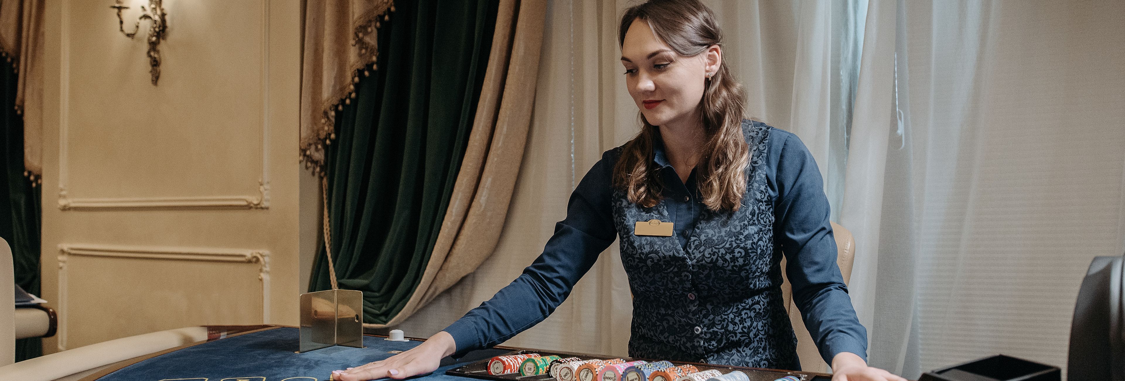 Live Poker Session Management: How to Maximize Profits Every Session (2026)