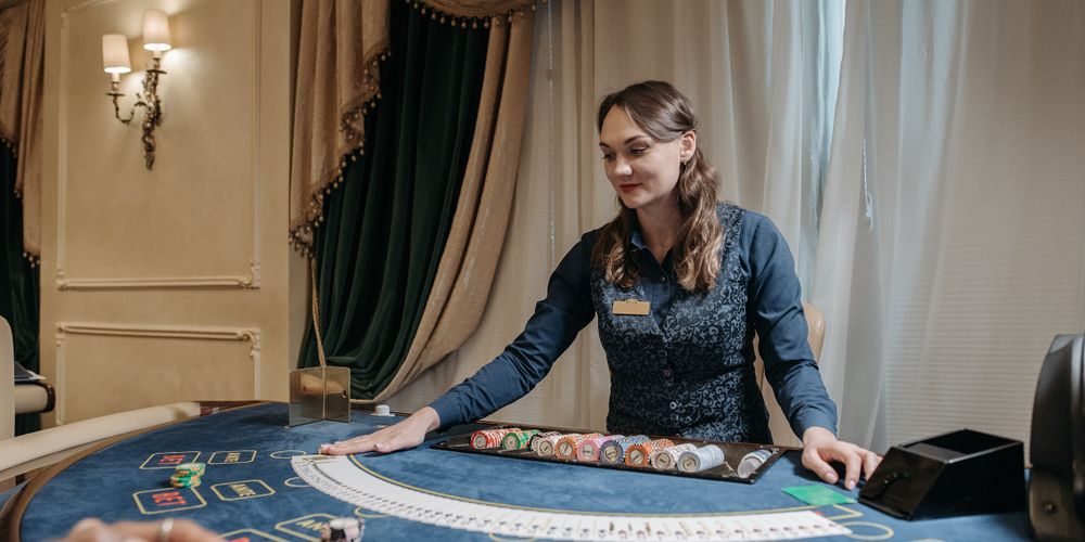 Baccarat Sono Store What to Know About 8kbettv.com