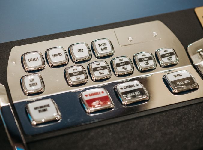 Casino ohne deutsche Lizenz Vergleich
