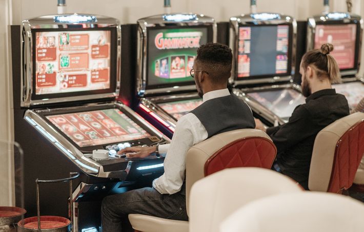 glücksspielstaatsvertrag 2021 regelwerk für online casinos