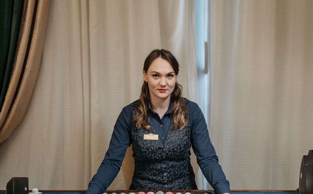Historische deutsche Spielbanken im Wandel der Zeit