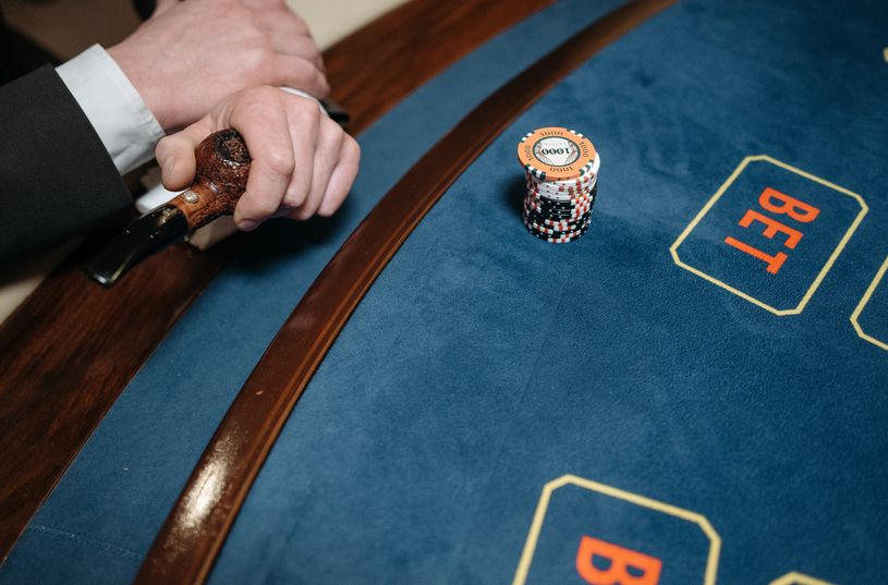 VIP Casino Treuepunkte und Belohnungen für deutsche Spieler