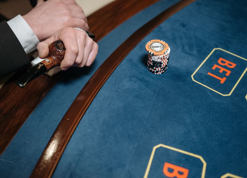 VIP Casino Treuepunkte und Belohnungen im Online Glücksspiel
