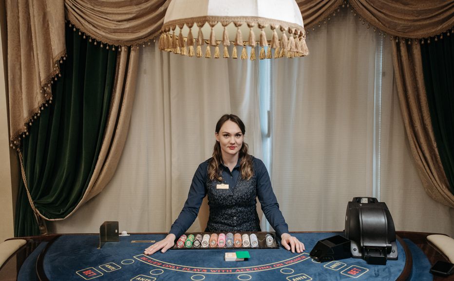 Turnierkalender mit saisonalen Aktionen im Online Casino