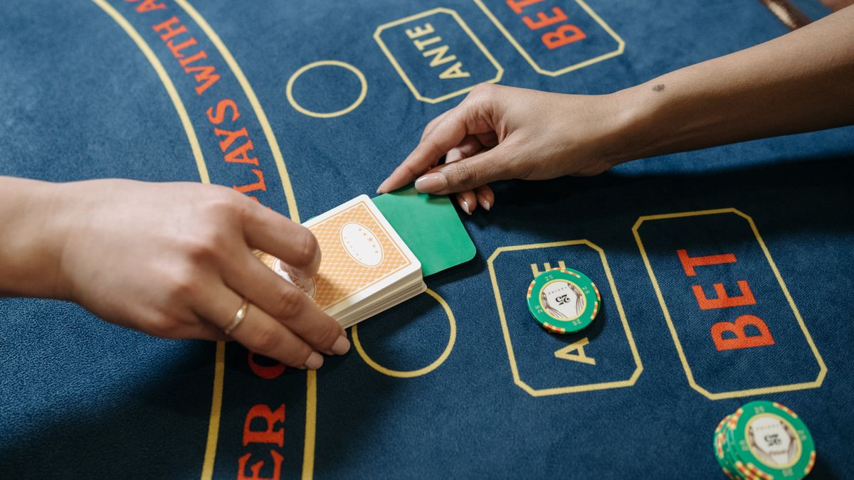 admiralcasinouk.uk