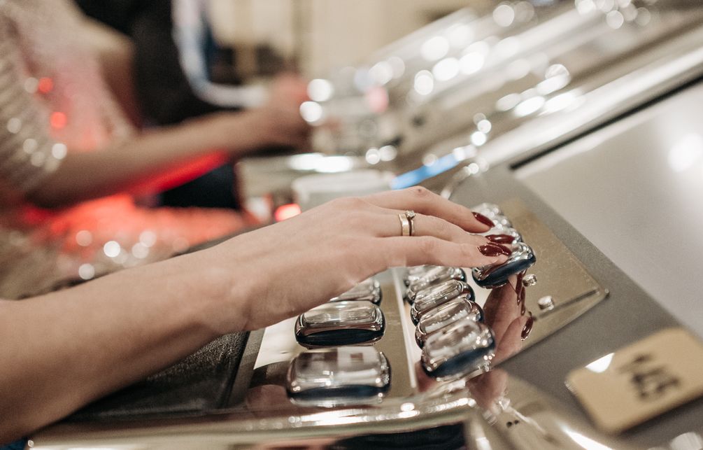 Casino Bonusbedingungen verstehen und Umsatzforderungen im Vergleich
