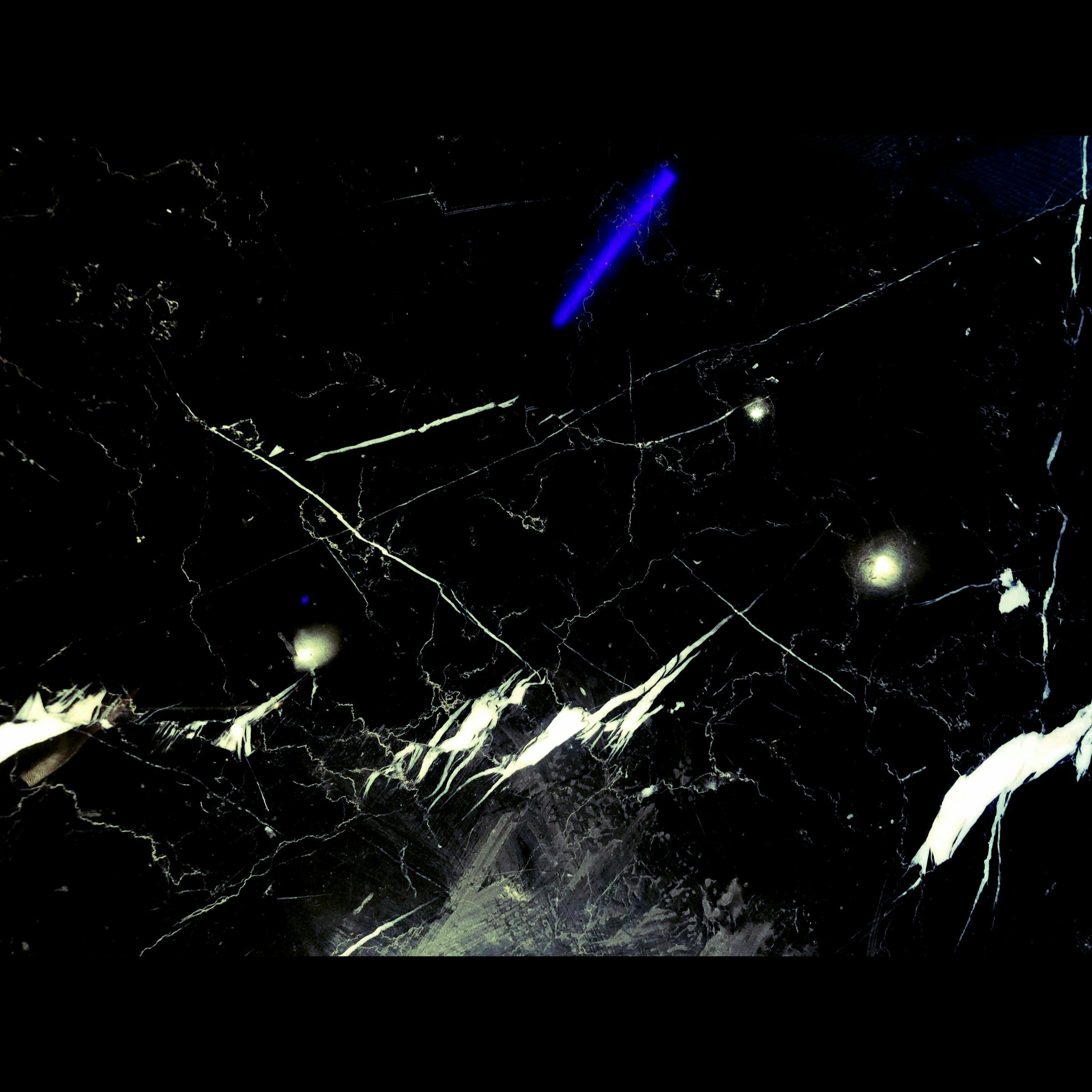 Asiakaspalvelu nettikasino