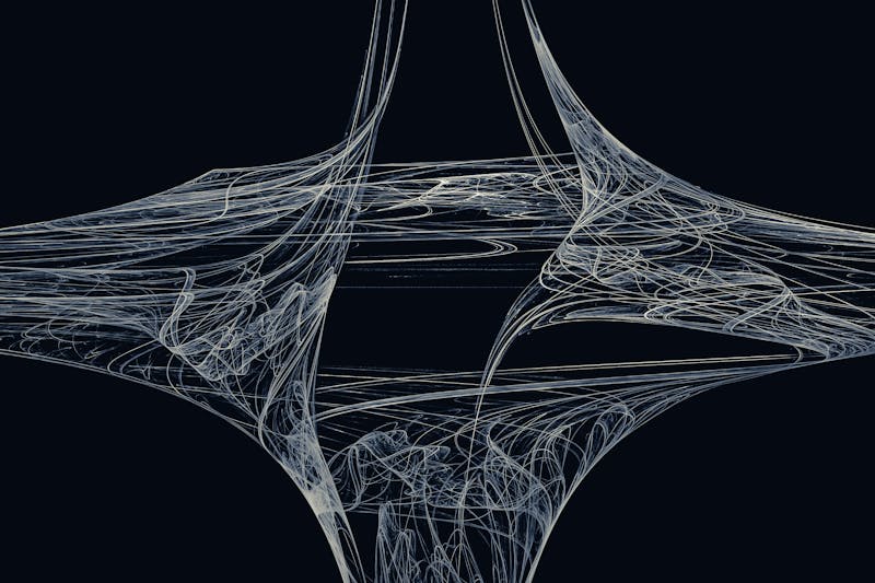 Juegos de casino en vivo con crupieres profesionales