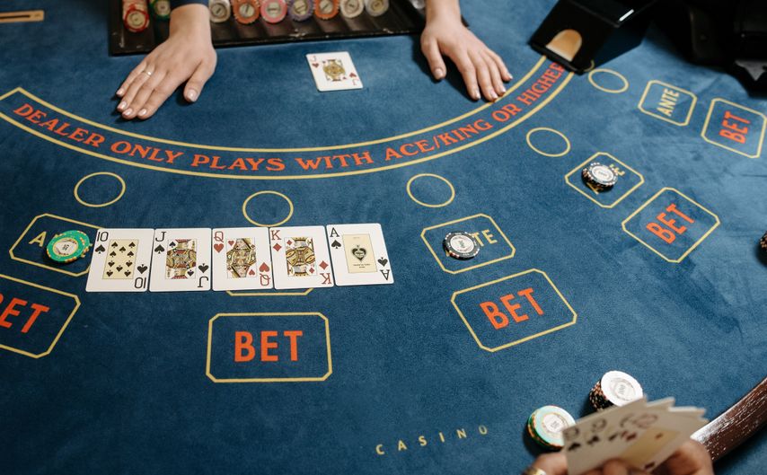 casino bonus verstehen umsatzbedingungen im online casino