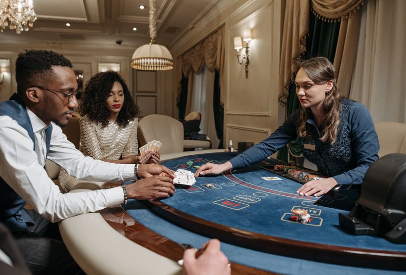 Https Casoola-casino-bonus Net — Woran man ein seriöses Online Casino erkennt 1 Online Casino: Spielautomaten und Live-Spiele im Überblick