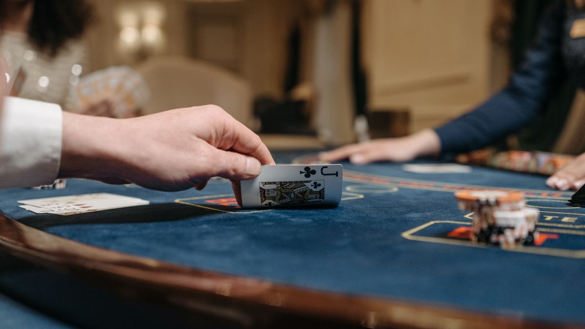 playjonnykasino.cz