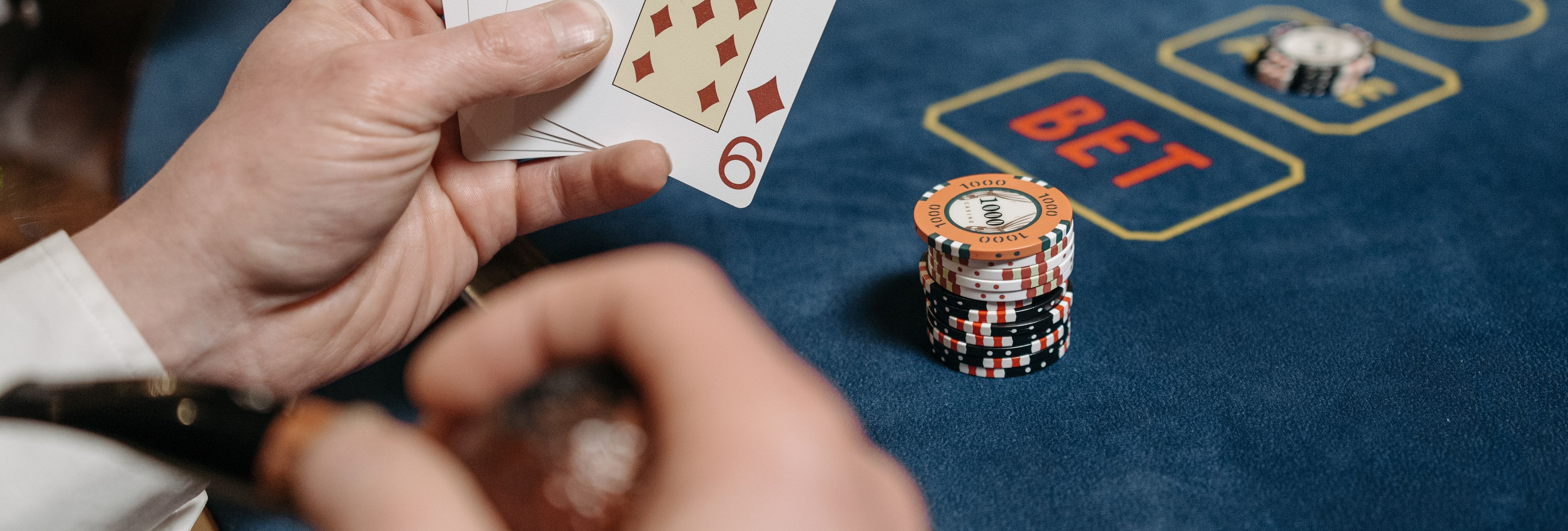 Check-Raise Strategy: How to Master This Essential Poker Play (2026)