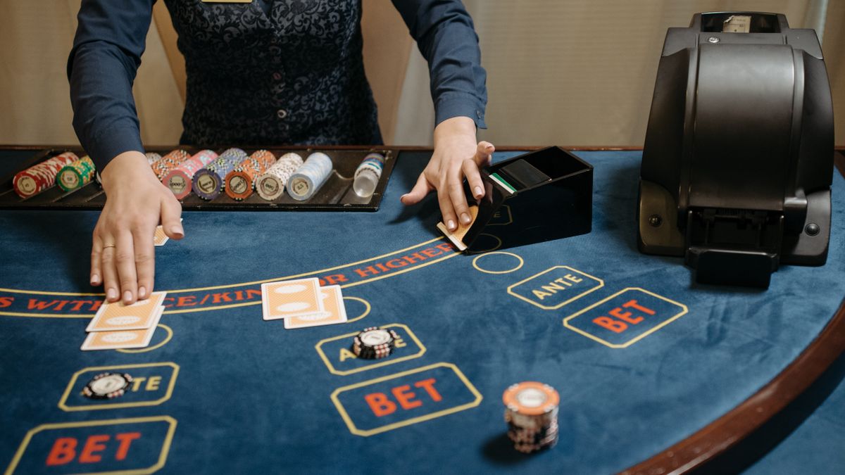 registrace alf casino