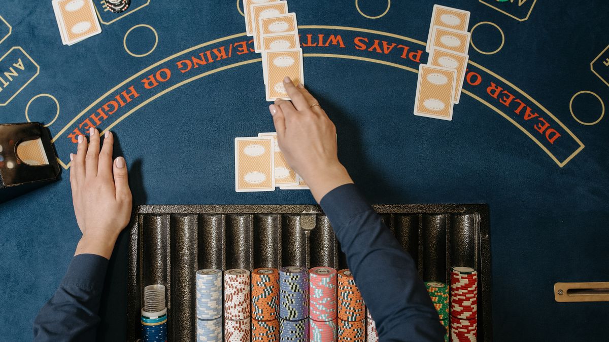 alf casino