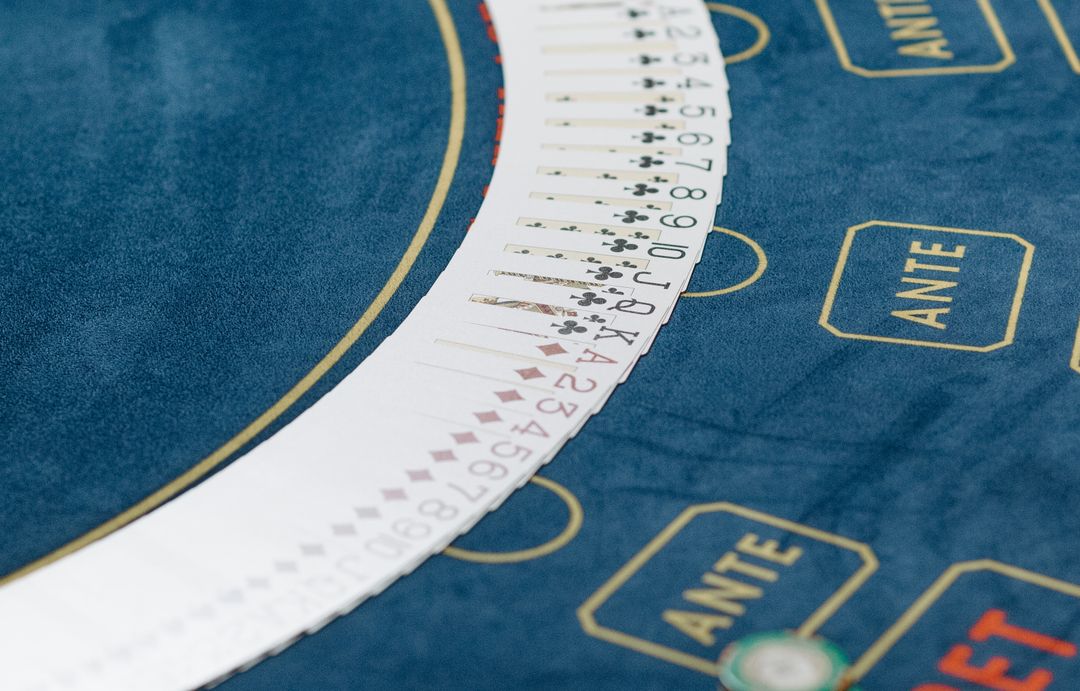 Zufallsgenerator und Audit: faire Spiele erkennen im Online Casino