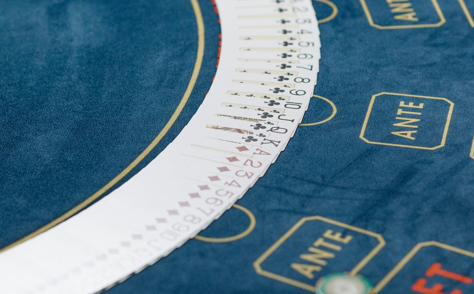 Online Casino Aktionen und Verlosungen nutzen