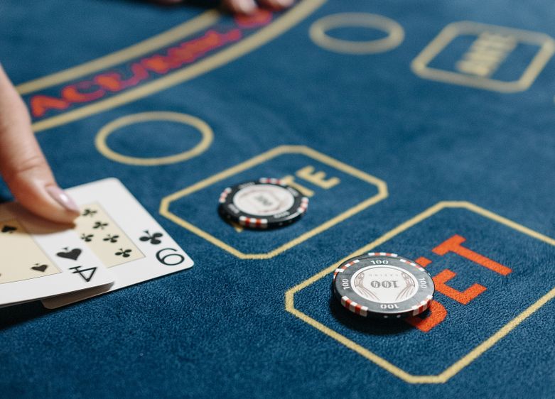 Freispiele ohne Einzahlung im Online Casino mit Spielautomat