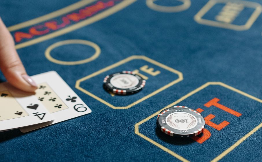 sichere Zahlungsmethoden im Online Casino mit Kreditkarte und E-Wallet