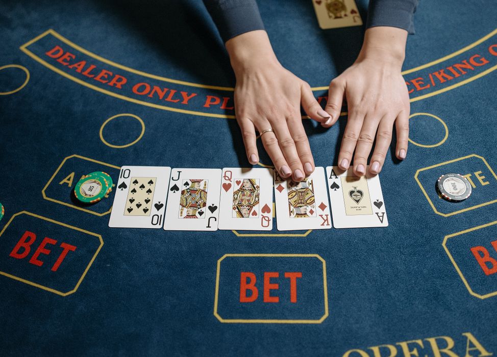 Freispiele ohne Einzahlung im Online Casino