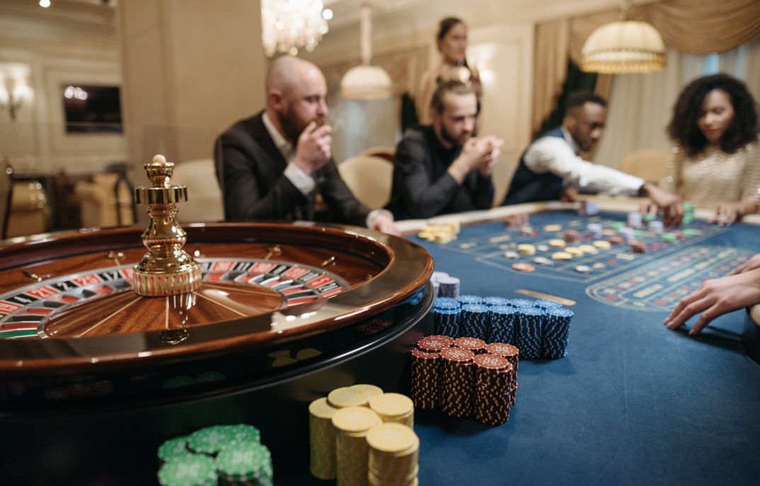 Blackjack online spielen mit optimaler Strategie