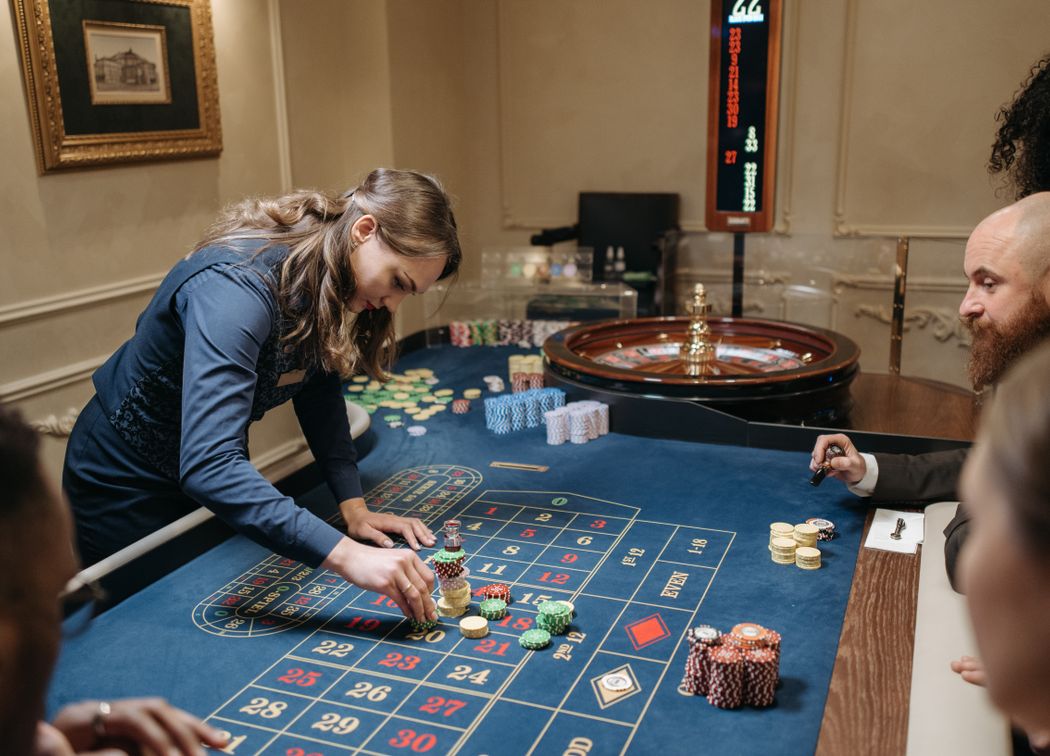 Casino Bonus Vergleich und Umsatzbedingungen