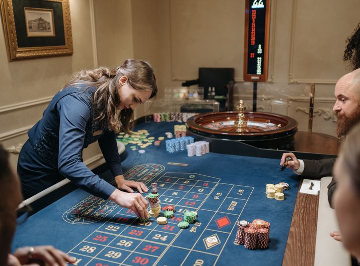 monatliche einzahlungslimits im deutschen glücksspielmarkt