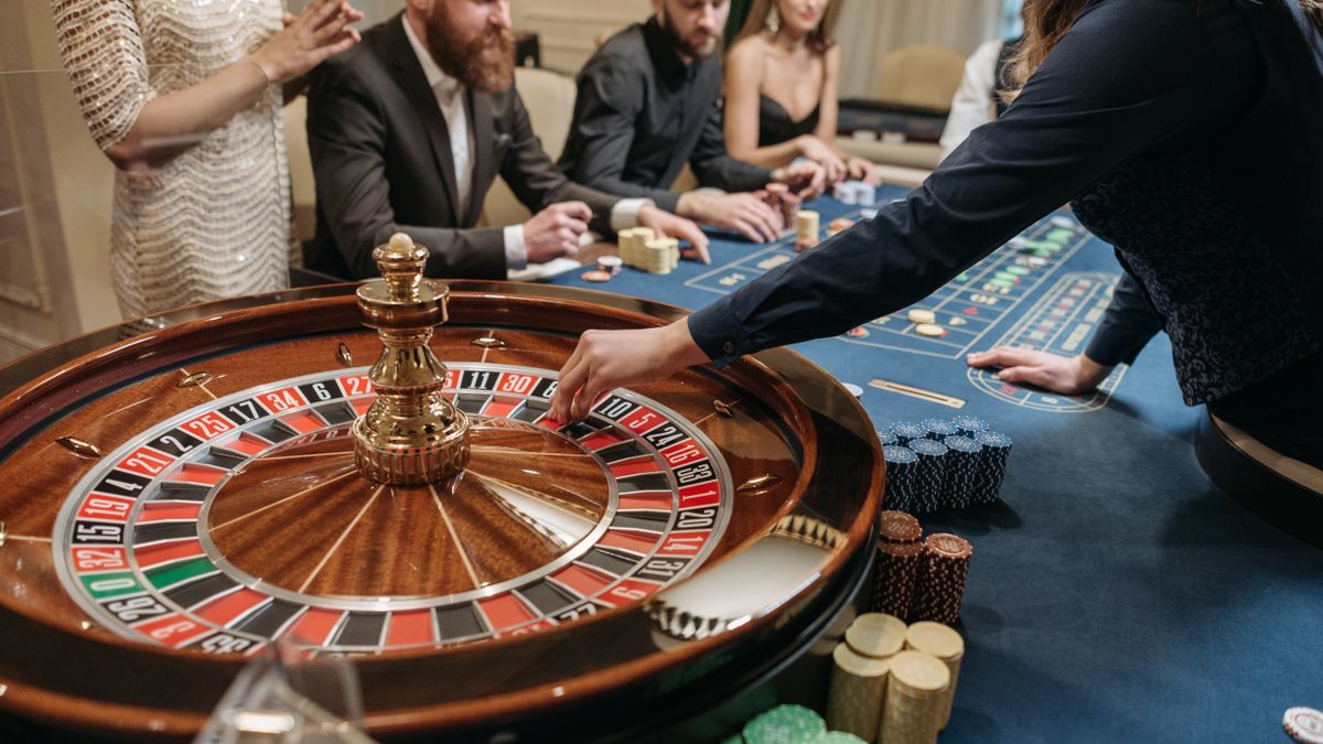 malinocasino