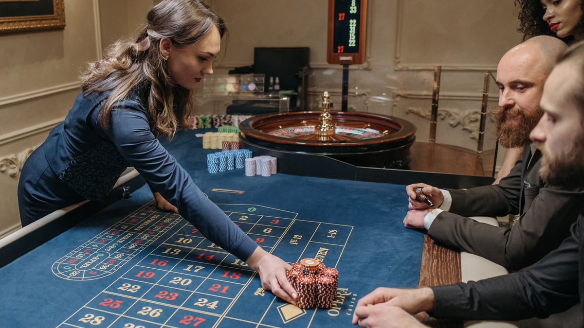 malina casino cz