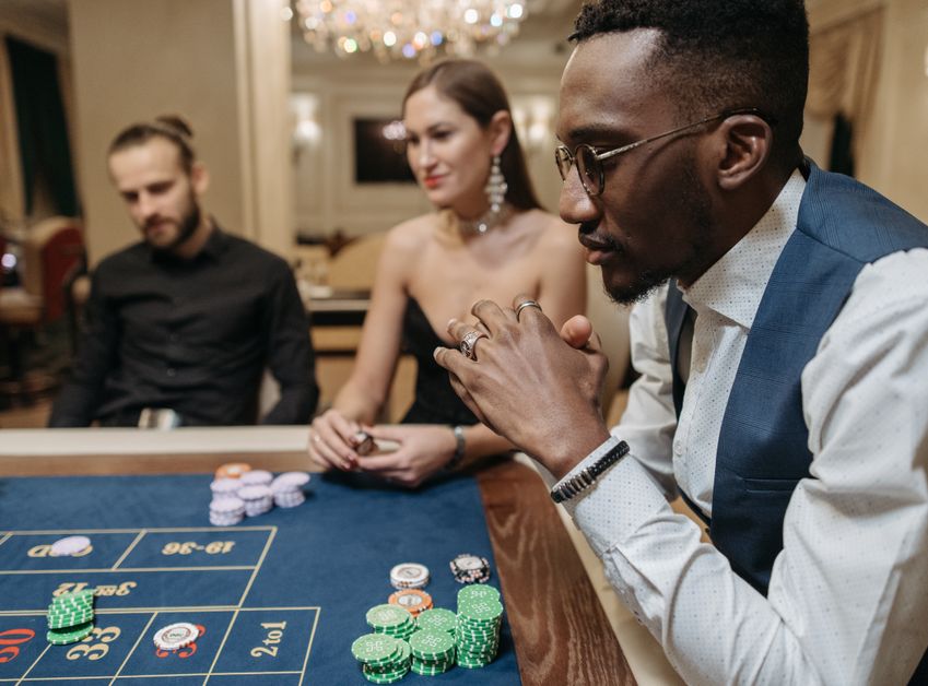 Casino App vs mobile Website Vergleich