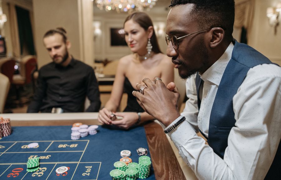 Golisimo Casino: Grundlagen des deutschen Steuerrechts für Glücksspiele 1 Online Casino: Spielautomaten und Live-Spiele im Überblick